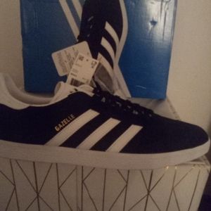 Adidas shoes